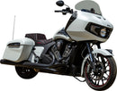 Flare Indian Windshield Tinted For Indian CHALLENGER 108 ABS 2020-2025