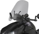 Adjustable Windshield For Can Am (BRP) RYKER 600 ACE 2019-2024