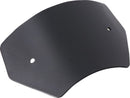 Windscreen | Vendor No: SCT.11.509.10000/B