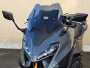 Windscreen For Yamaha XP 560 T-Max ABS 2022-24