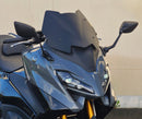 Windscreen For Yamaha XP 560 T-Max ABS 2022