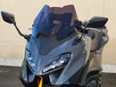 Windscreen For Yamaha XP 560 T-Max ABS 2024