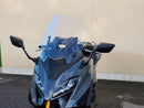 Windscreen For Yamaha XP 560 T-Max ABS 2022-2024