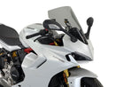 Windscreen Smoke For Ducati Supersport 939 S ABS