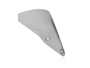 Windscreen Smoke For Ducati Supersport 939 S ABS