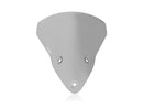 Windscreen Smoke For Ducati Supersport 939 S ABS
