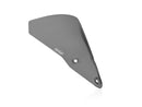 Windscreen Dark Smoke For Ducati Supersport 939 S ABS