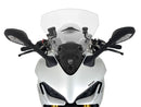 Windscreen Clear For Ducati Supersport 939 S ABS