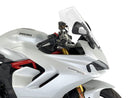 Windscreen Clear For Ducati Supersport 939 S ABS