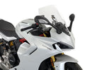 Windscreen Clear For Ducati Supersport 939 S ABS