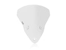 Windscreen Clear For Ducati Supersport 939 S ABS