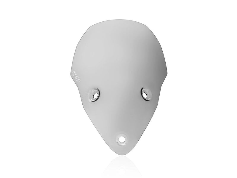 Windscreen Smoke For Ducati Supersport 939 ABS