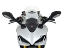 Windscreen Clear For Ducati Supersport 939 ABS