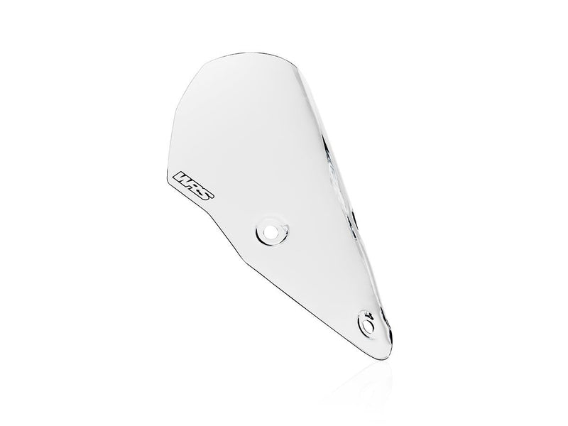 Windscreen Clear For Ducati Supersport 939 ABS