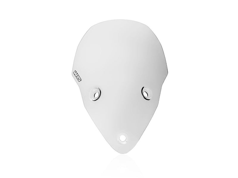Windscreen Clear For Ducati Supersport 939 ABS