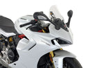 Windscreen Clear For Ducati Supersport 939 ABS