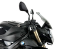 Windscreen Smoke For BMW S 1000 R ABS