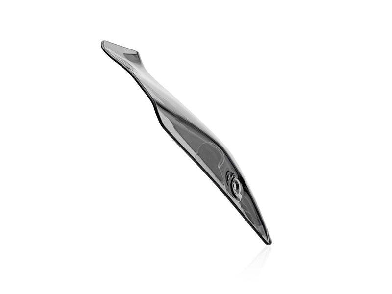 Windscreen Smoke For BMW S 1000 R ABS