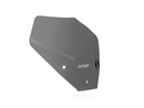 Windscreen Dark Smoke For BMW S 1000 R