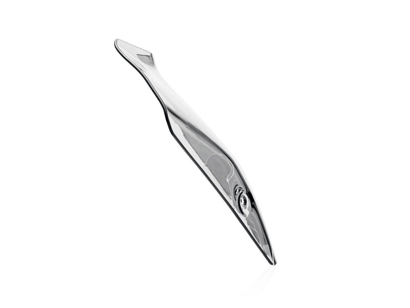 Windscreen Dark Smoke For BMW S 1000 R ABS