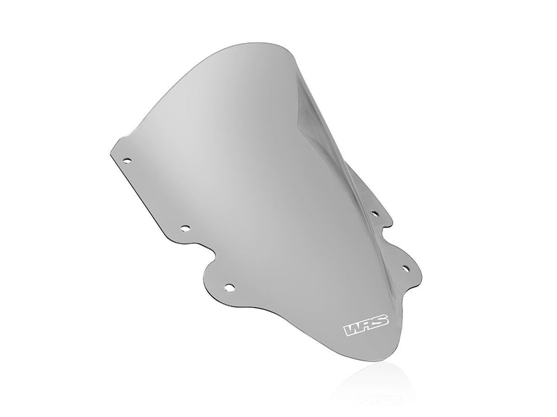 Windscreen Smoke For Triumph Speed Triple 1200 RR ABS