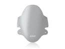 Windscreen Smoke For Triumph Speed Triple 1200 RR ABS