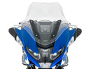 Windscreen Clear For BMW R 1250 RT