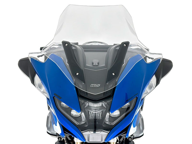 Windscreen Clear For BMW R 1250 RT