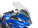 Windscreen Clear For BMW R 1250 RT
