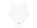 Windscreen Clear For BMW R 1250 RT