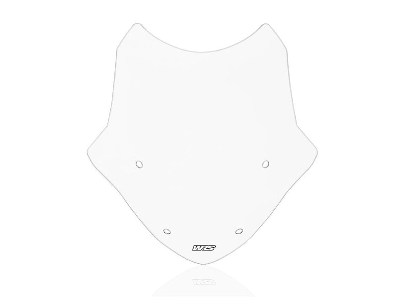 Windscreen Clear For BMW R 1250 RT