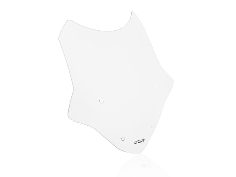 Windscreen Clear For BMW R 1250 RT