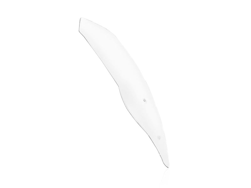 Windscreen Clear For BMW R 1250 RT