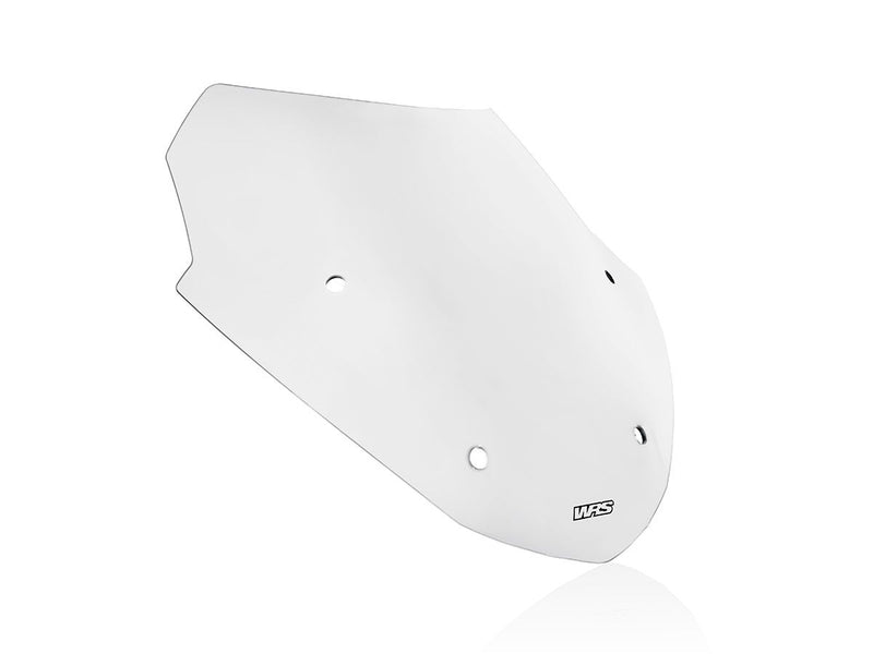 Windscreen Clear For BMW R 1250 RT ABS