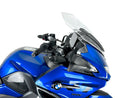Windscreen Clear For BMW R 1250 RT ABS