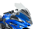 Windscreen Clear For BMW R 1250 RT ABS