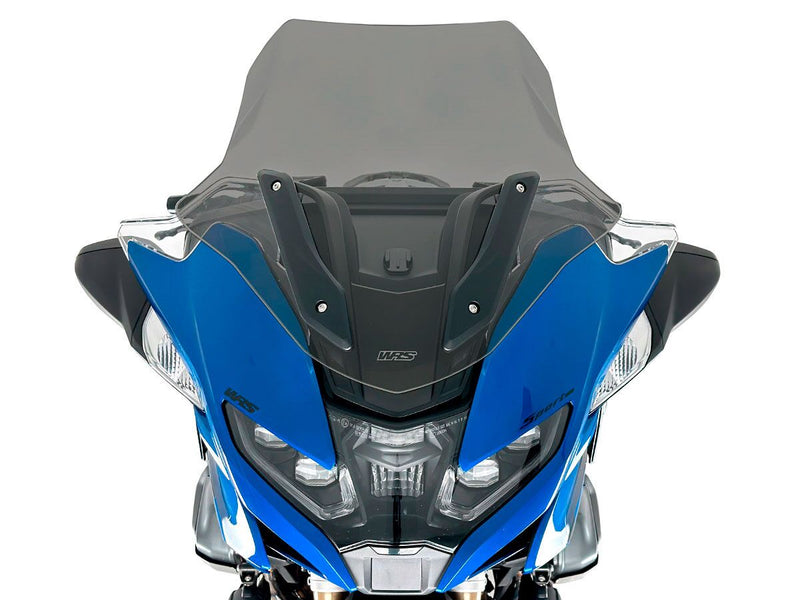 Windscreen Smoke For BMW R 1250 RT
