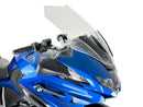 Windscreen Touring Clear For BMW R 1250 RT ABS