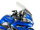 Windscreen Touring Clear For BMW R 1250 RT ABS