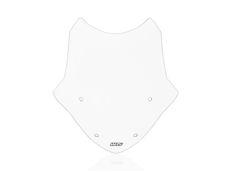 Windscreen Touring Clear For BMW R 1250 RT ABS
