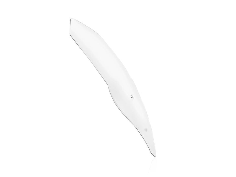 Windscreen Touring Clear For BMW R 1250 RT ABS