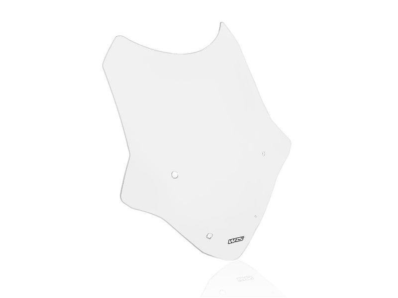 Windscreen Touring Clear For BMW R 1250 RT ABS