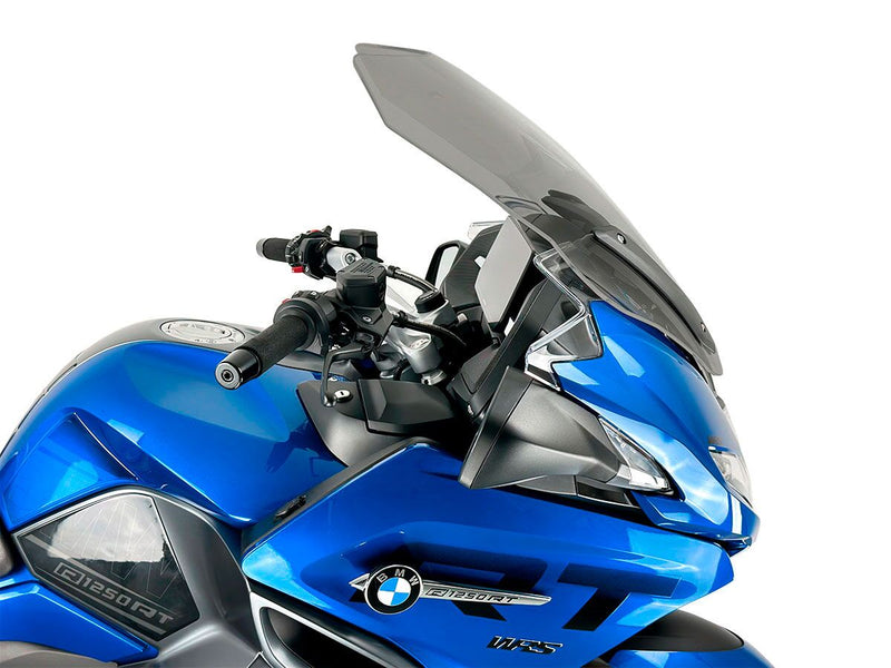 Windscreen Smoke For BMW R 1250 RT ABS