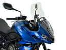 Windscreen Clear For Triumph Tiger Sport 660