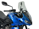 Windscreen Smoke For Triumph Tiger Sport 660 ABS