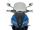 Windscreen Smoke For Triumph Tiger Sport 660 ABS