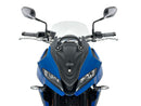 Windscreen Clear For Triumph Tiger Sport 660 ABS