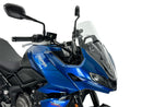 Windscreen Clear For Triumph Tiger Sport 660 ABS