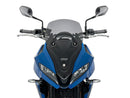 Windscreen Dark Smoke For Triumph Tiger Sport 660 ABS