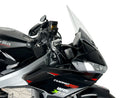 Windscreen Clear For Aprilia Tuono 660 ABS